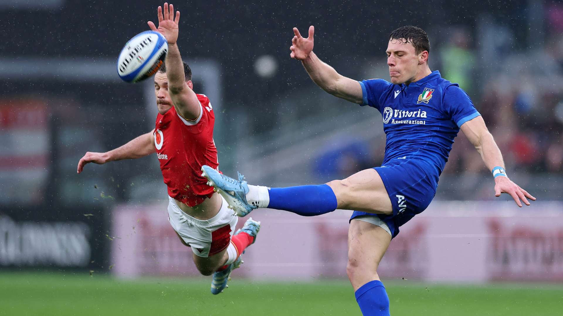 积分榜上的 积分榜上的