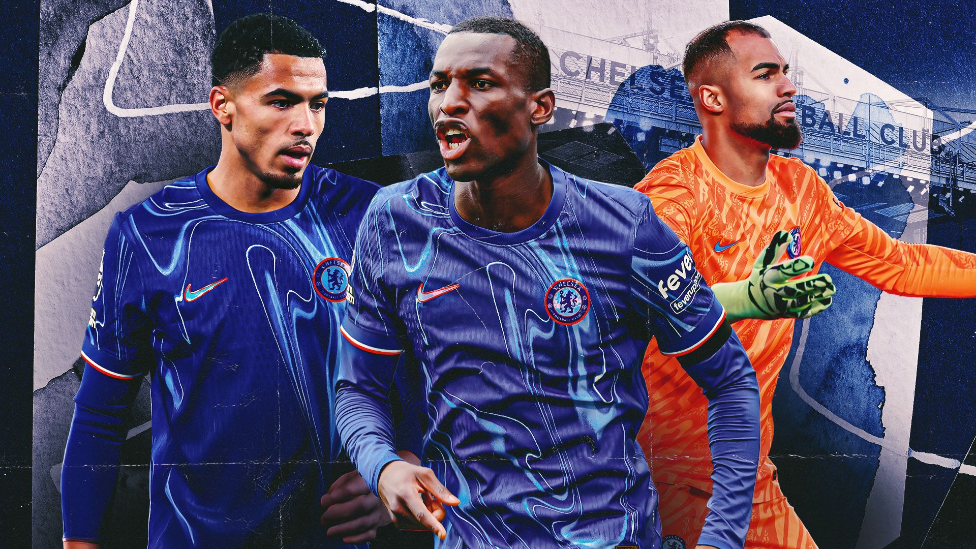 和身体疲劳 和身体疲劳