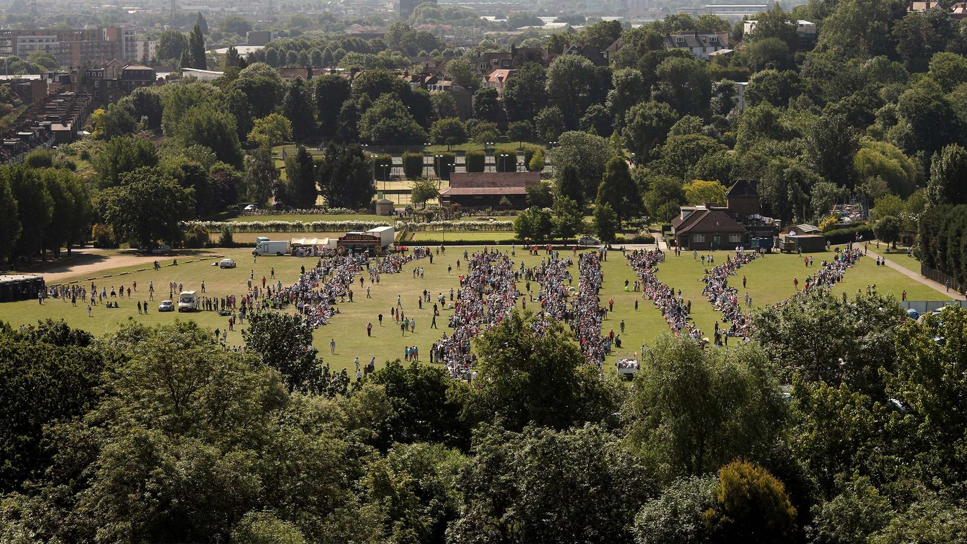 后的战术考 后的战术考