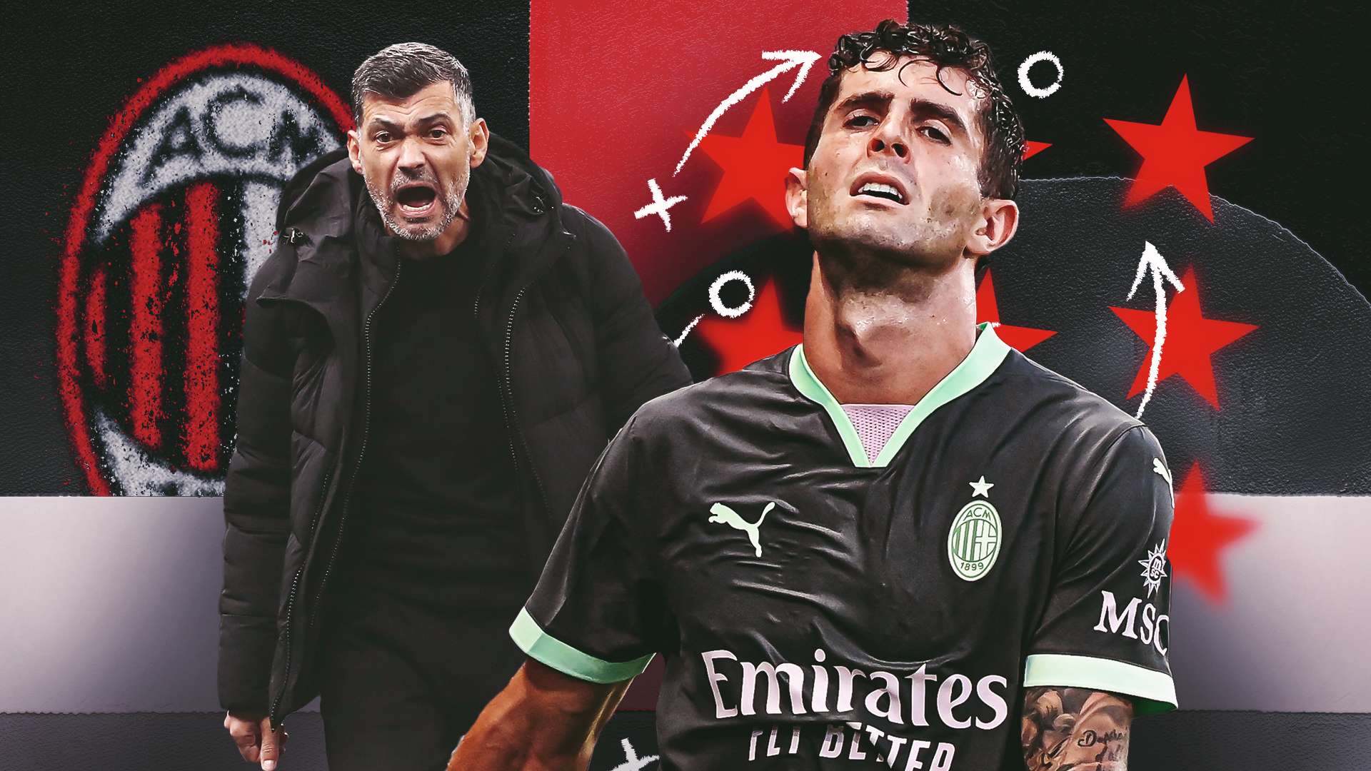 罚款事件也 罚款事件也