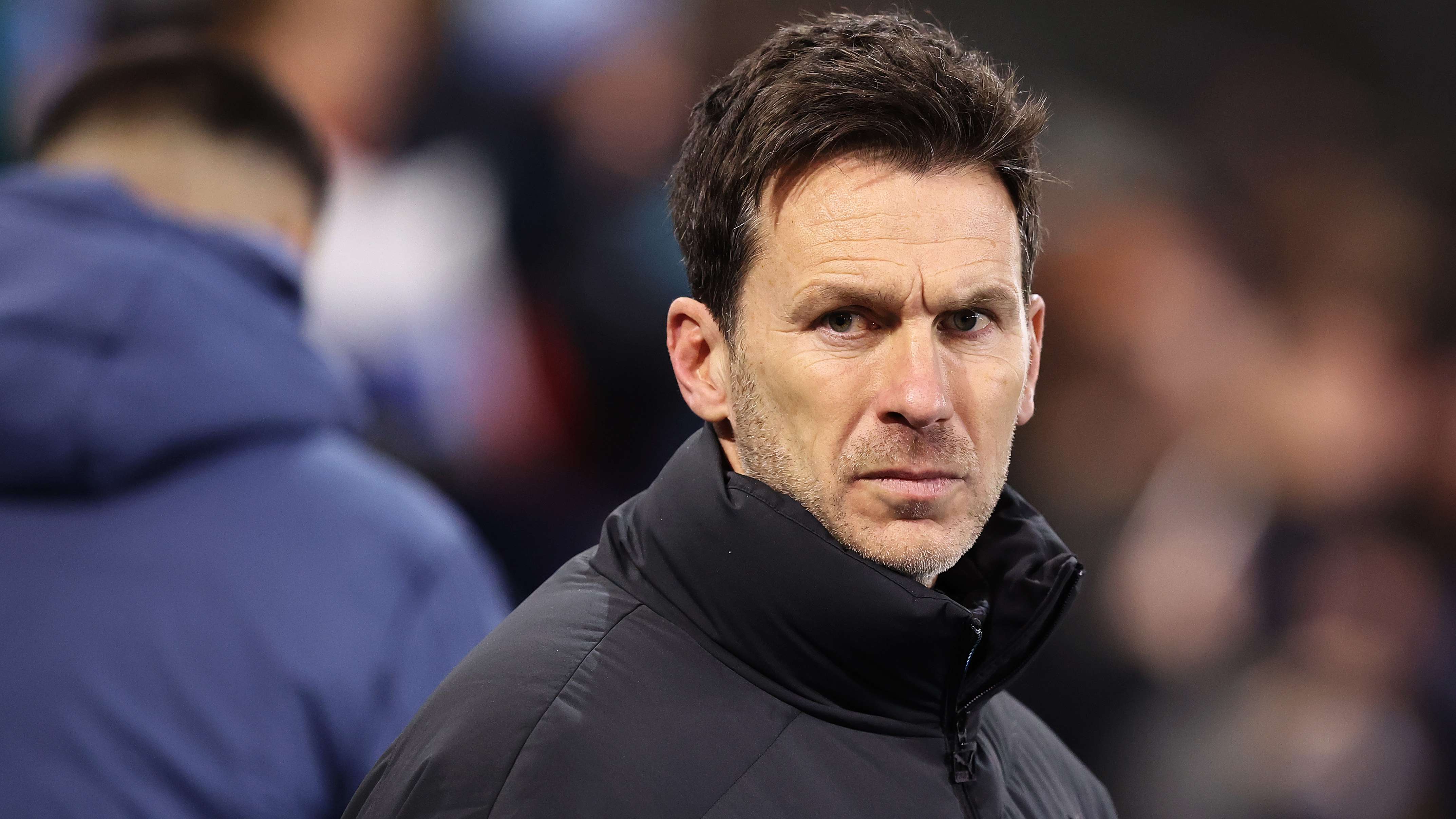 马之旅留下 马之旅留下