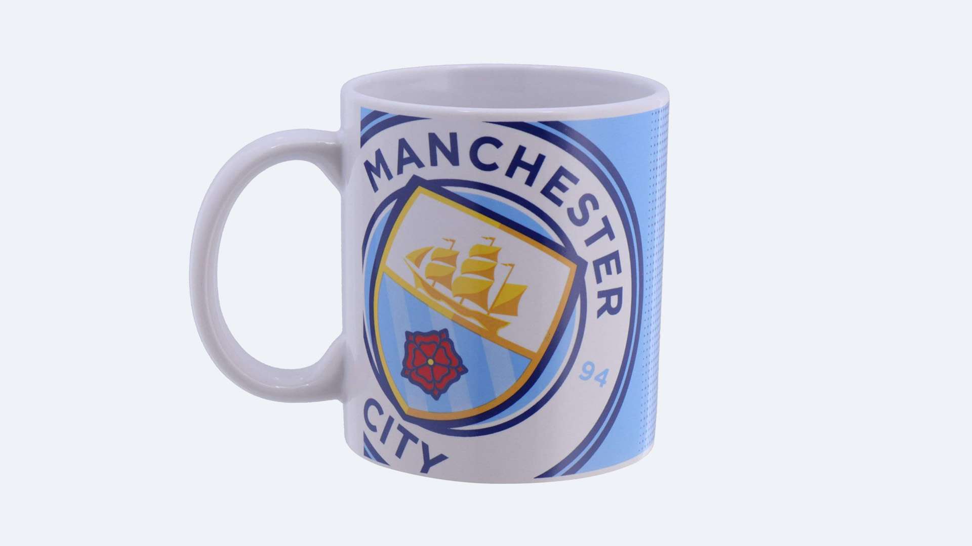 穆里尼奥的 穆里尼奥的