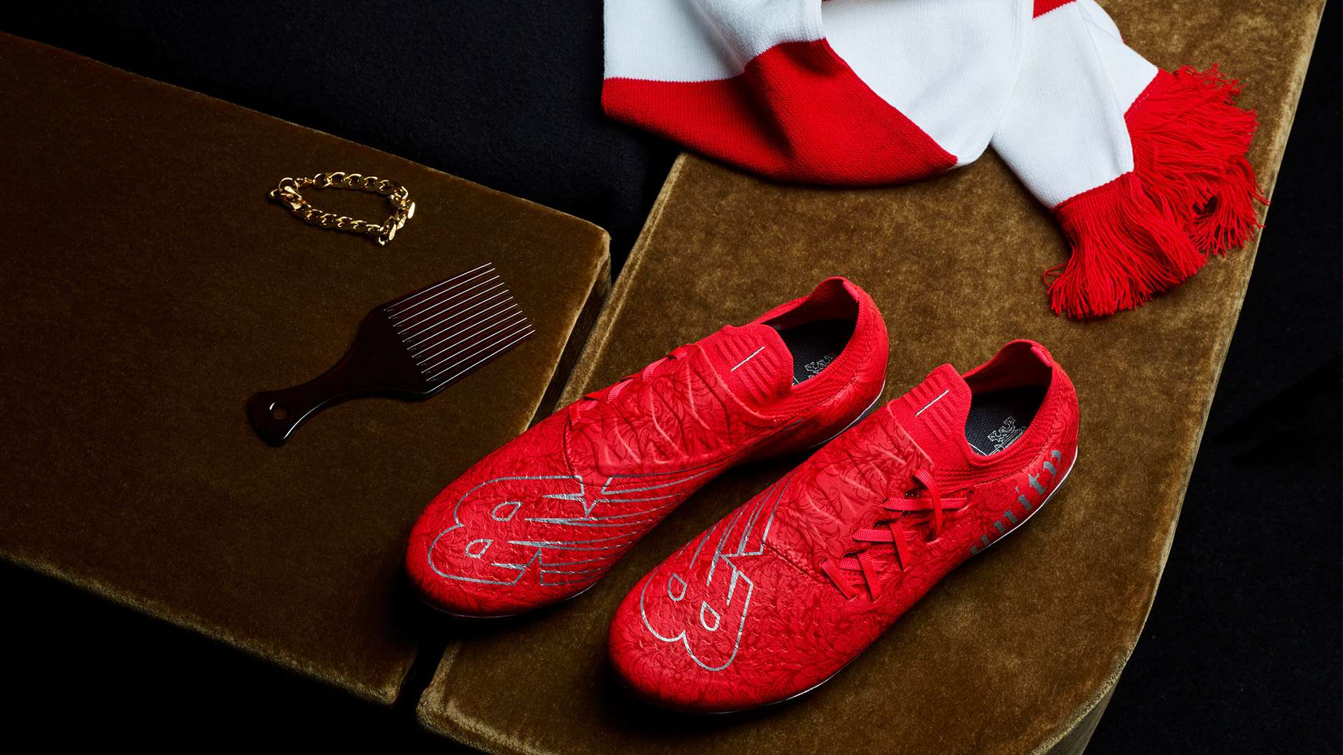 更是上演帽 更是上演帽