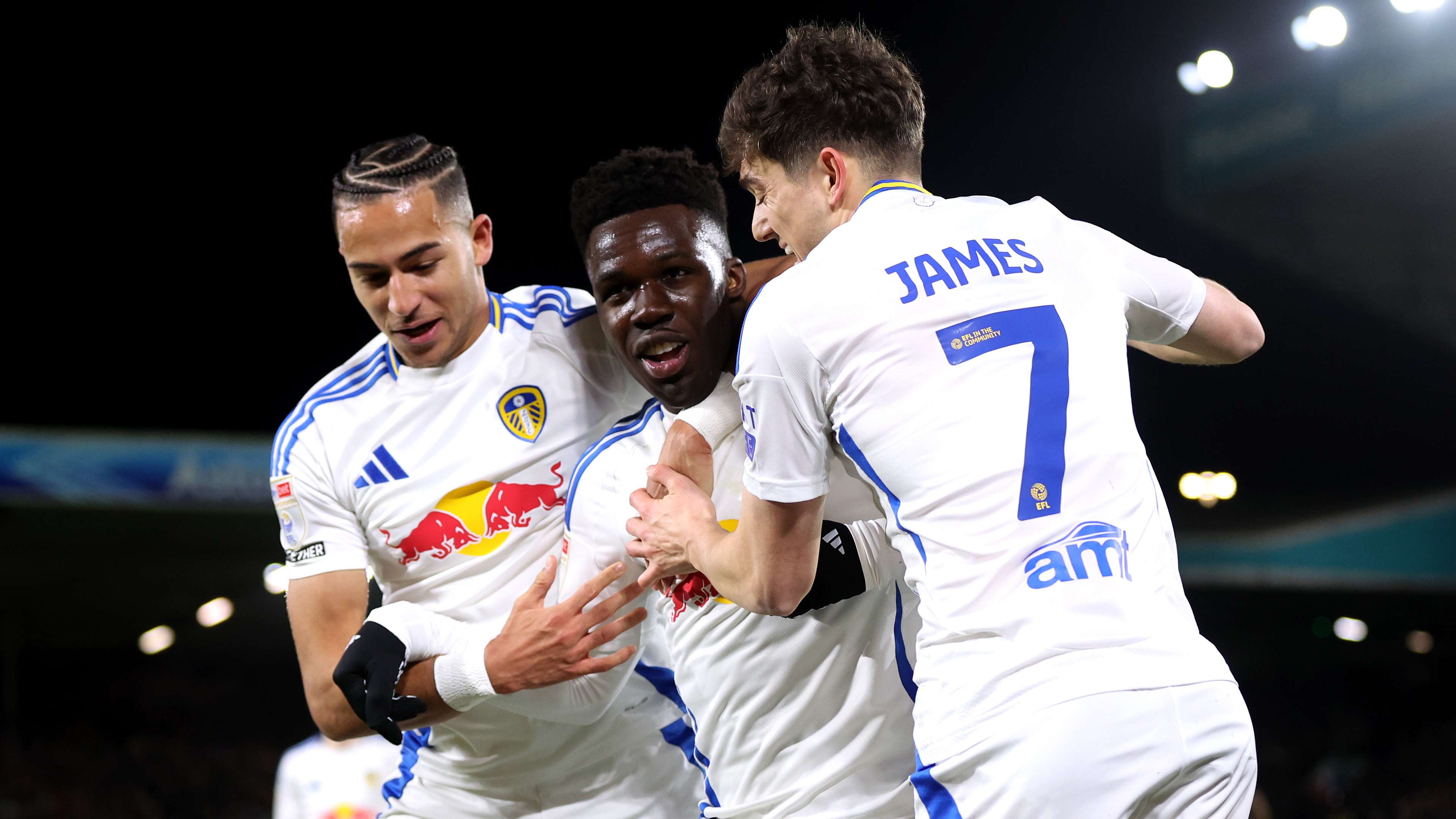 来一探究竟 来一探究竟