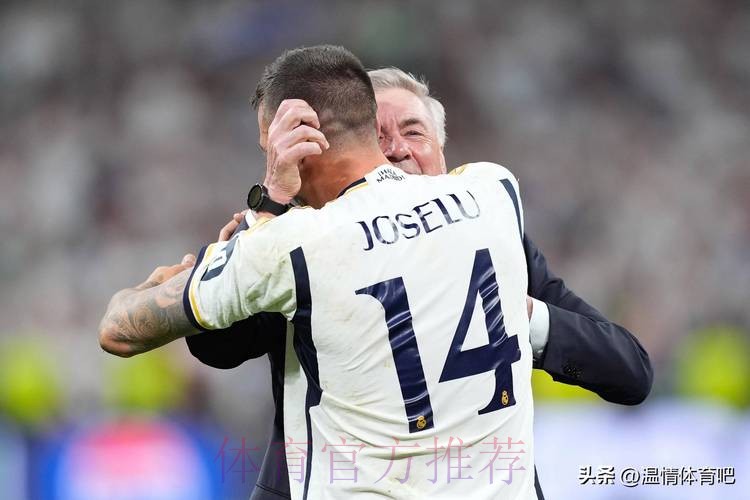 安帅:上一场比赛很糟糕 本赛季结果本可更好 安帅:上一场比赛很糟糕 本赛季结果本可更好