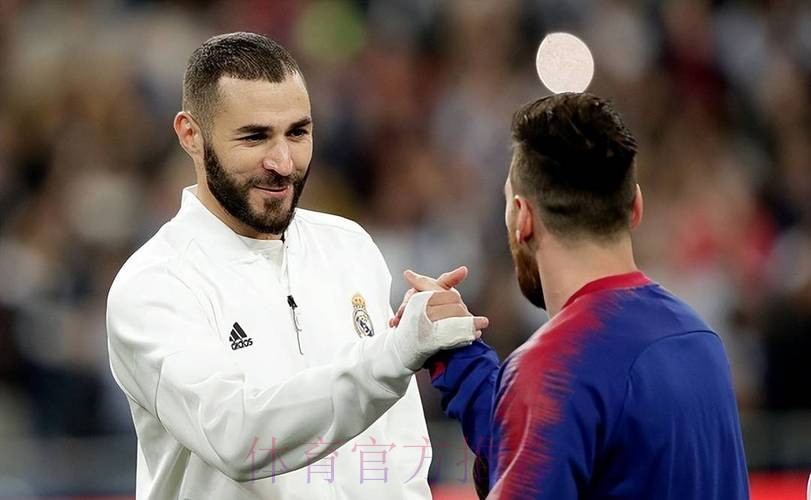 本泽马16个赛季取得欧冠进球 比肩吉格斯和梅西 本泽马16个赛季取得欧冠进球 比肩吉格斯和梅西