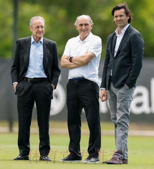 弗洛伦蒂诺：马塞洛是皇马传奇 沙特球迷很懂球