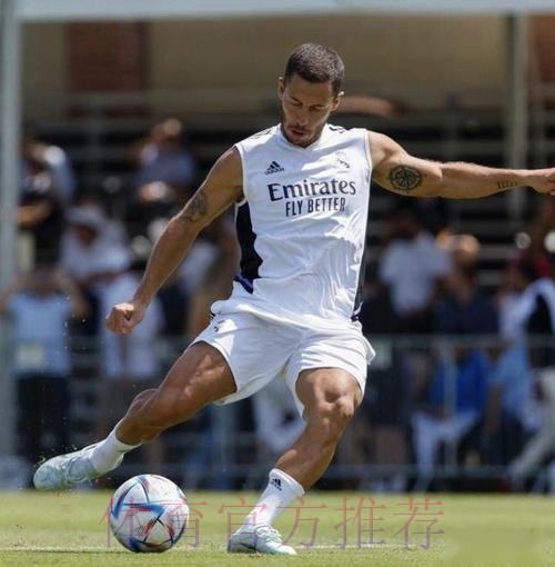 贝尔薪资和阿扎尔并列最高 未排除续约可能