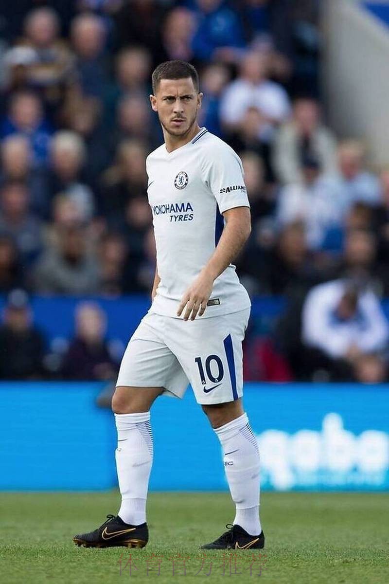 贝尔薪资和阿扎尔并列最高 未排除续约可能