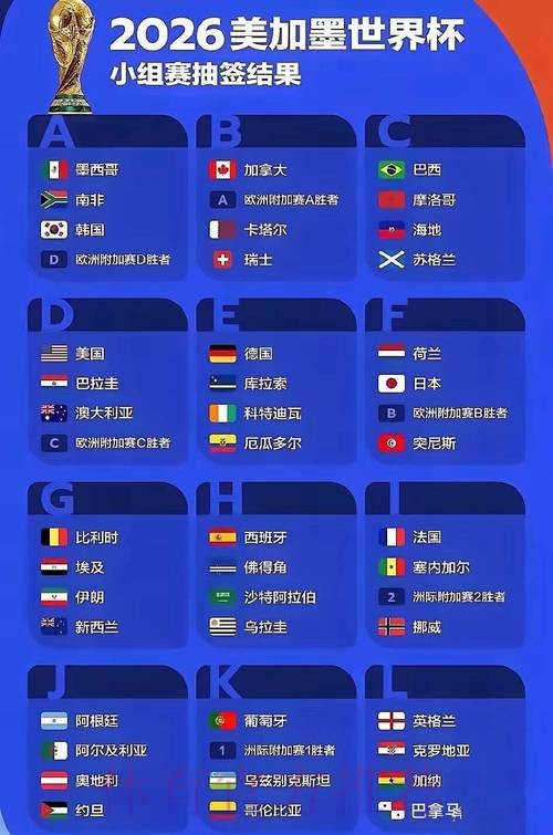 热门新闻