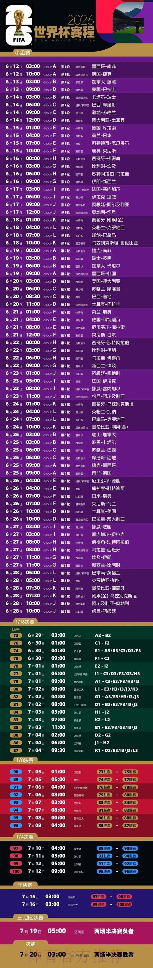 热门新闻