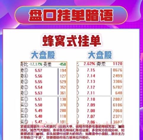 世界杯盘口技巧全站 世界杯盘口技巧全站