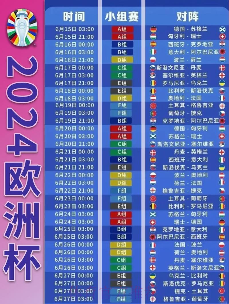 世界杯比分技巧全站